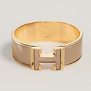 HERMES GUCCI 2点セット 030366 HERMES GUCCI 2点セット 030366 - メルカリ